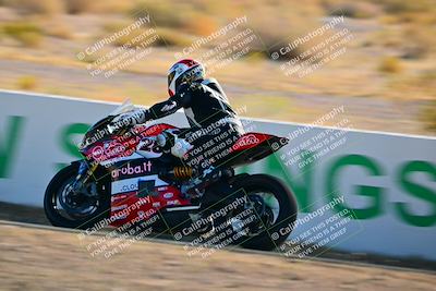 media/Oct-24-2025-2WTD (Fri) [[491f36c2bf]]/B Group/Session 1 (Turn 4 Outside)/